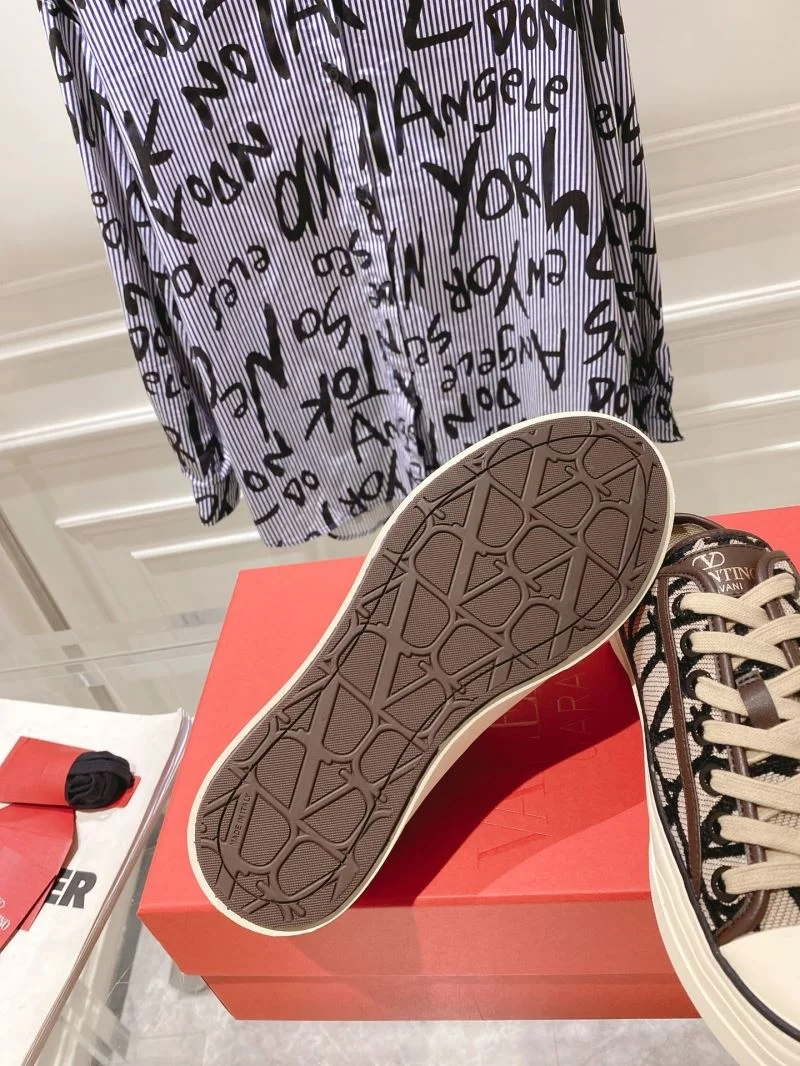 Valentino Slippers WeatherProof 36253