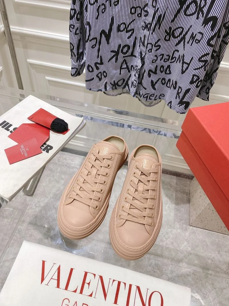 Valentino Slippers TechFriendly 36252