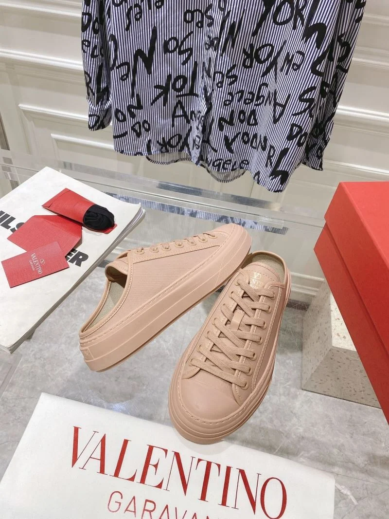 Valentino Slippers TechFriendly 36252