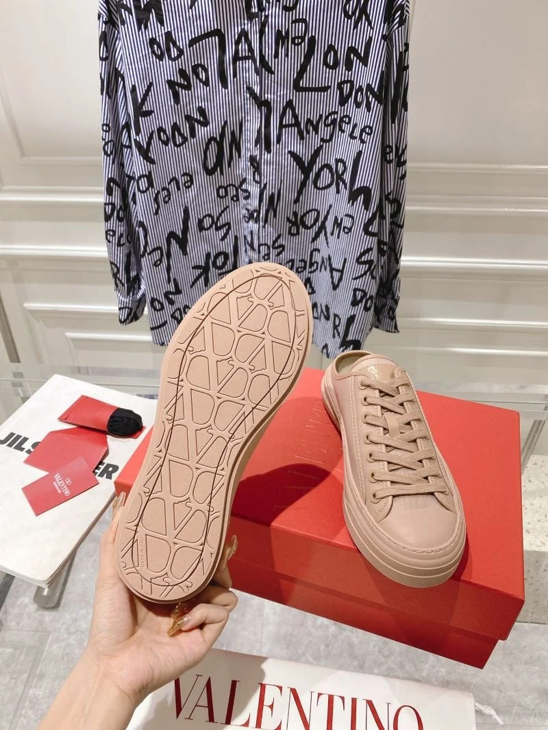 Valentino Slippers TechFriendly 36252
