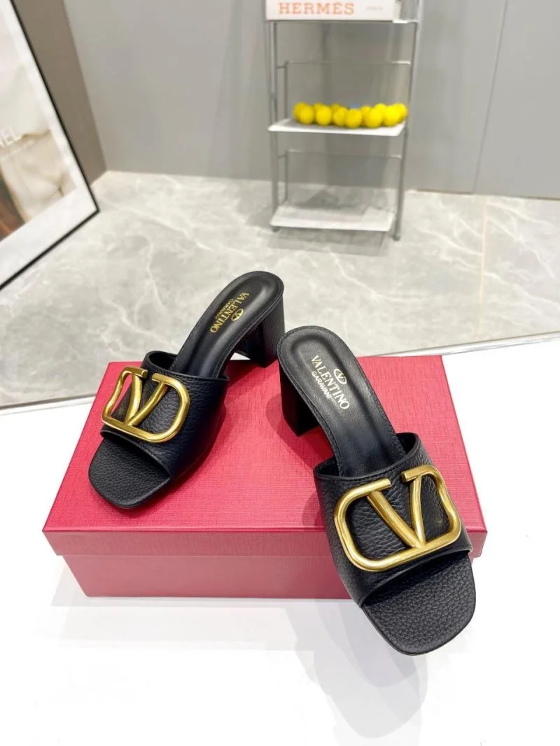EasyCare Valentino Slippers 36561