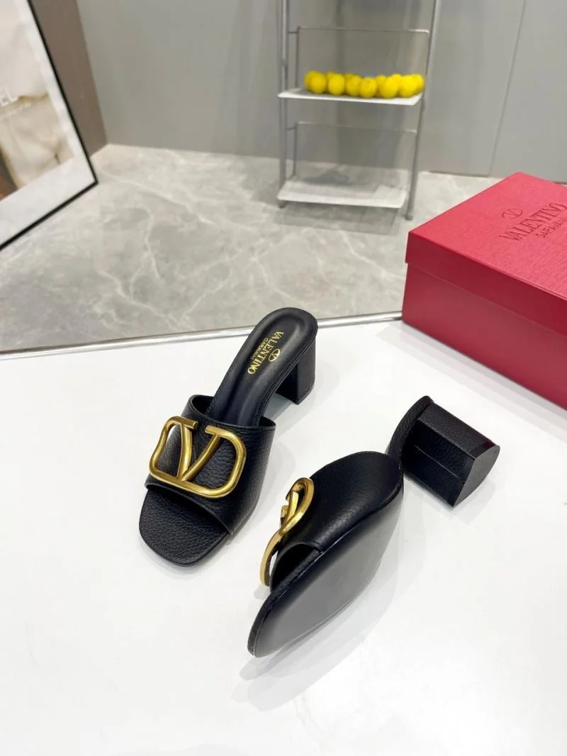 EasyCare Valentino Slippers 36561