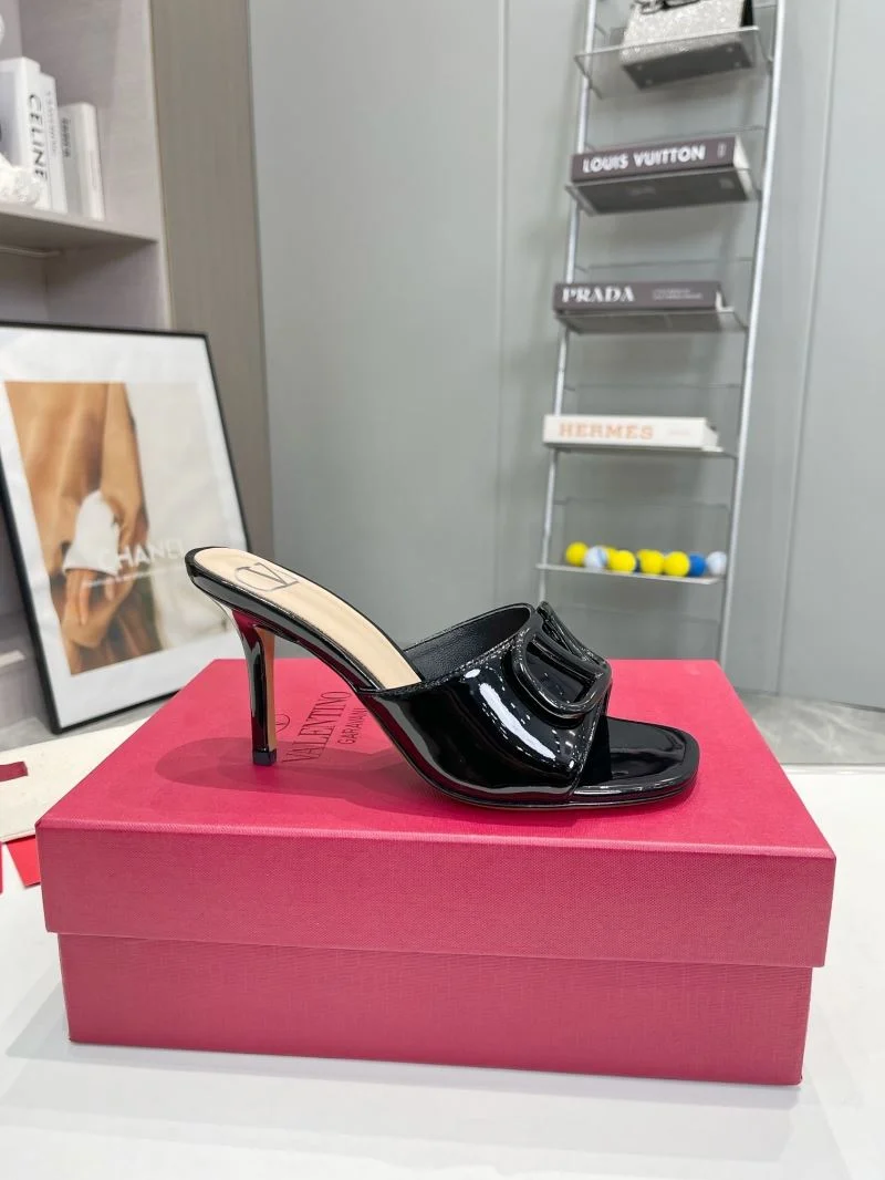 DailyWear Valentino Slippers 36568