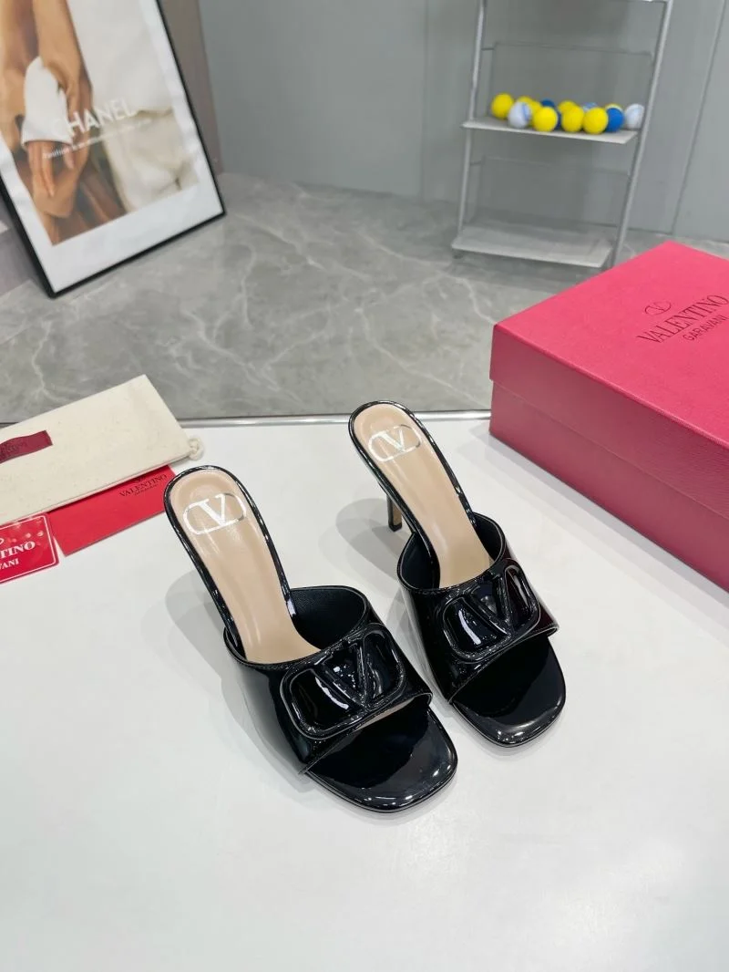 DailyWear Valentino Slippers 36568
