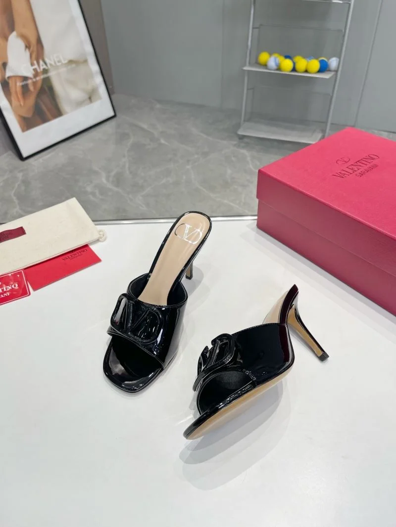 DailyWear Valentino Slippers 36568