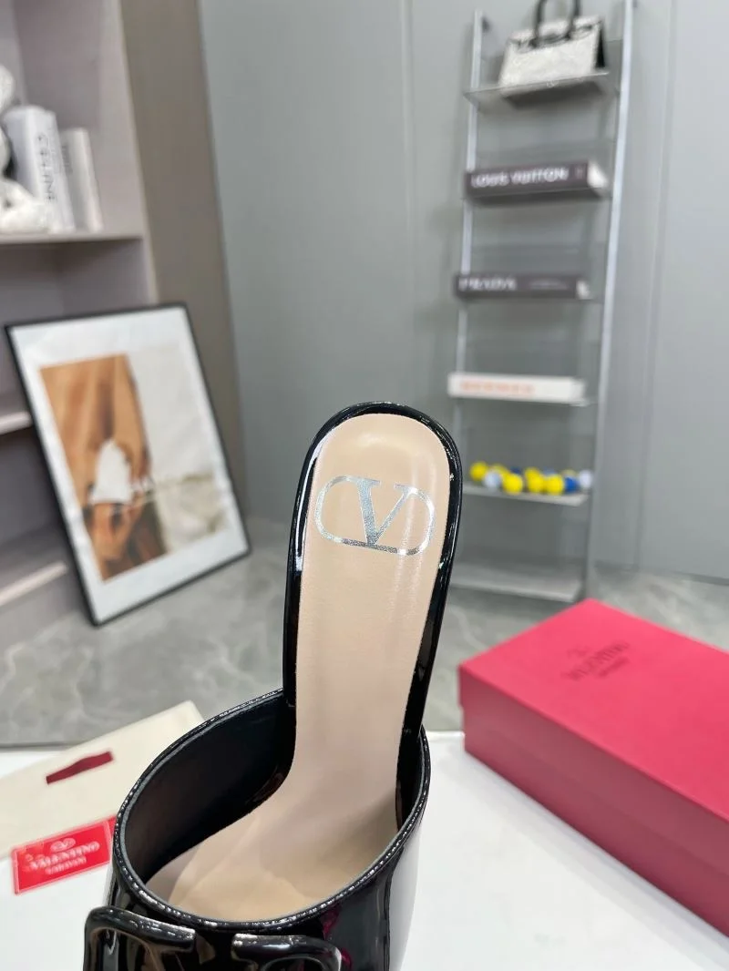 DailyWear Valentino Slippers 36568