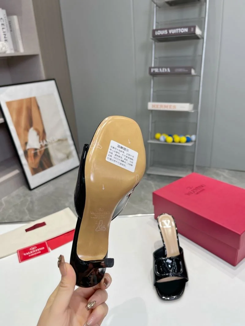 DailyWear Valentino Slippers 36568