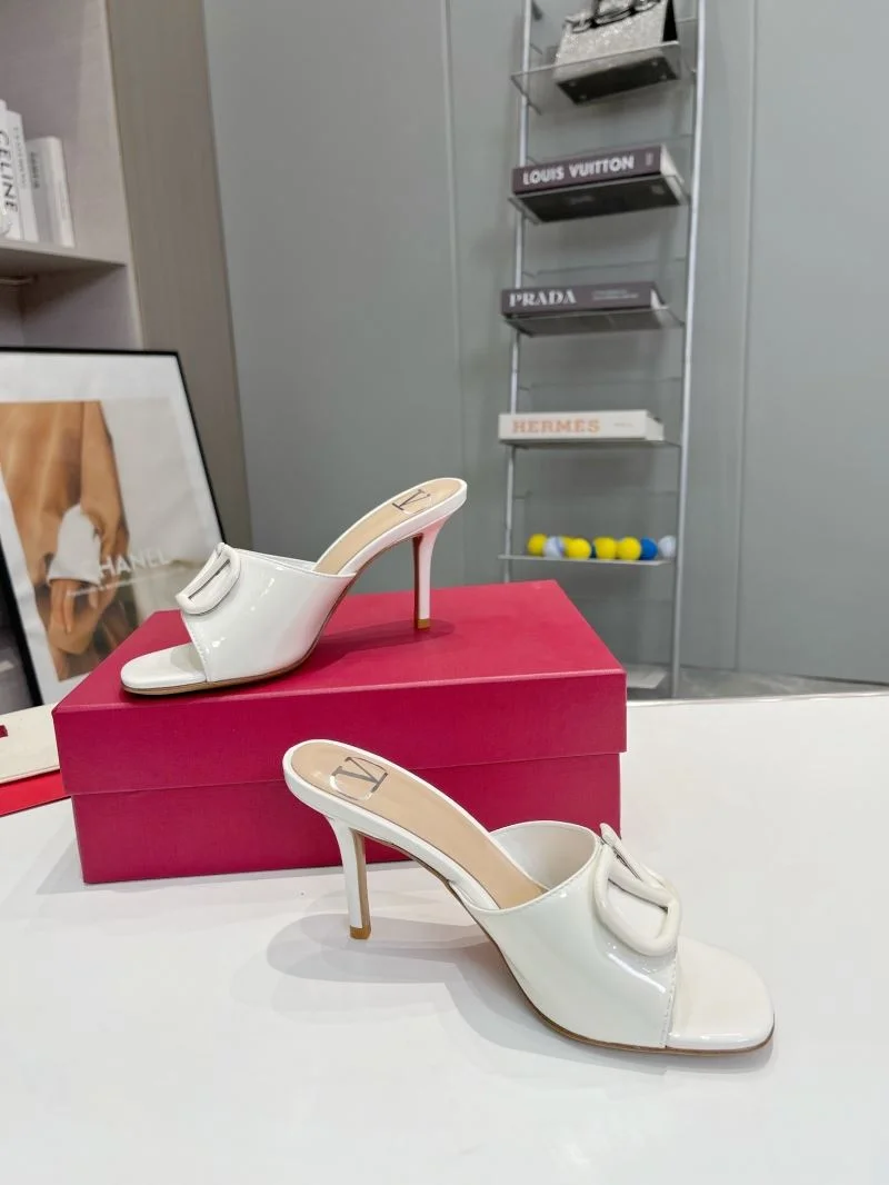 Valentino Slippers BestValue 36588