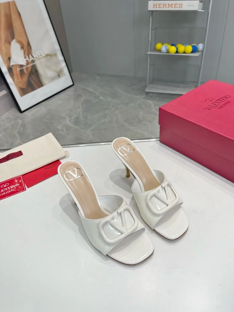 Valentino Slippers BestValue 36588