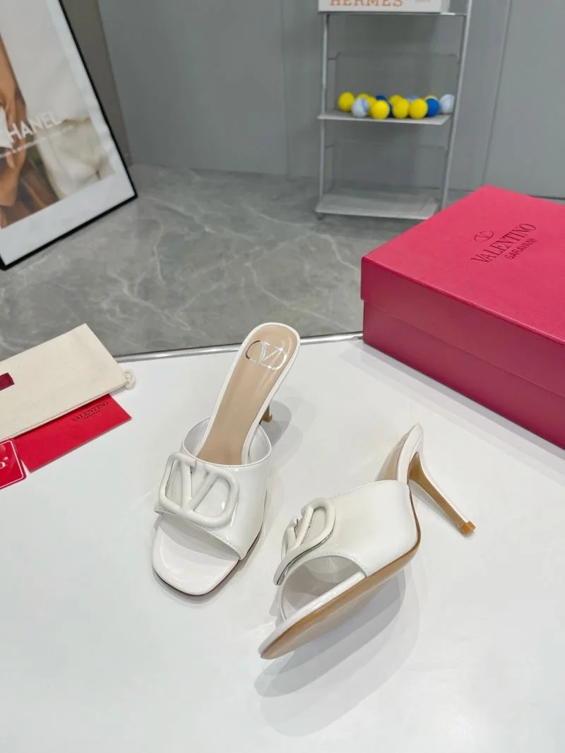 Valentino Slippers BestValue 36588