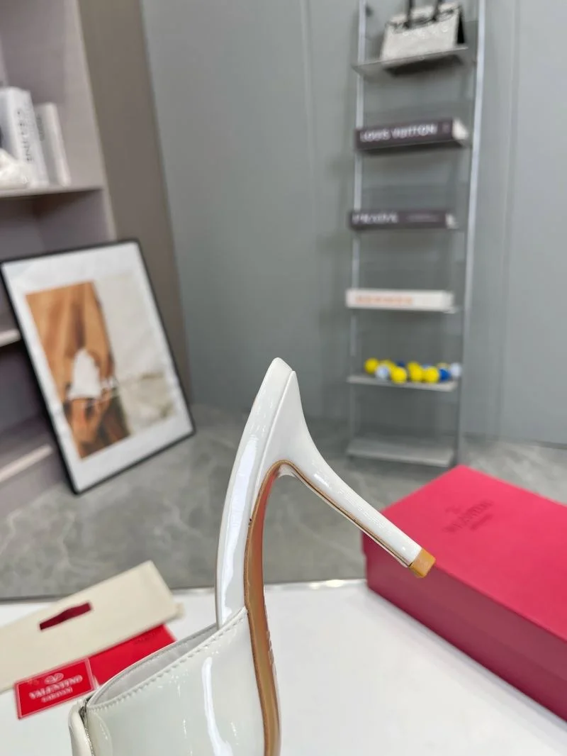 Valentino Slippers BestValue 36588