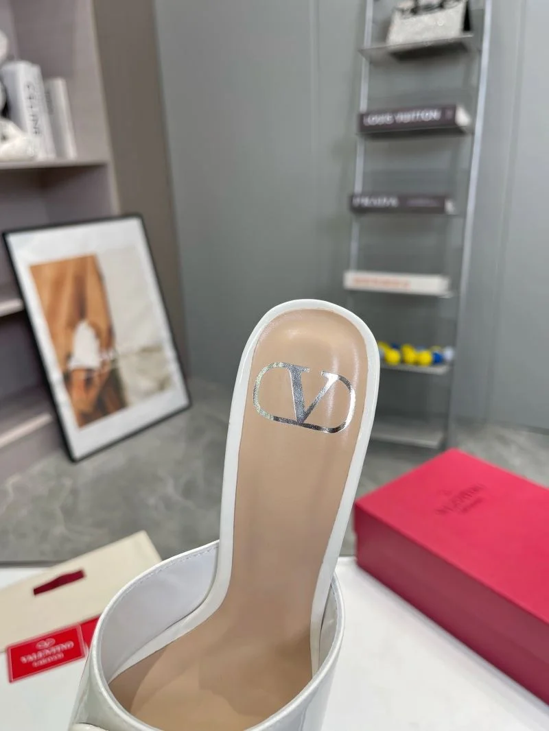 Valentino Slippers BestValue 36588