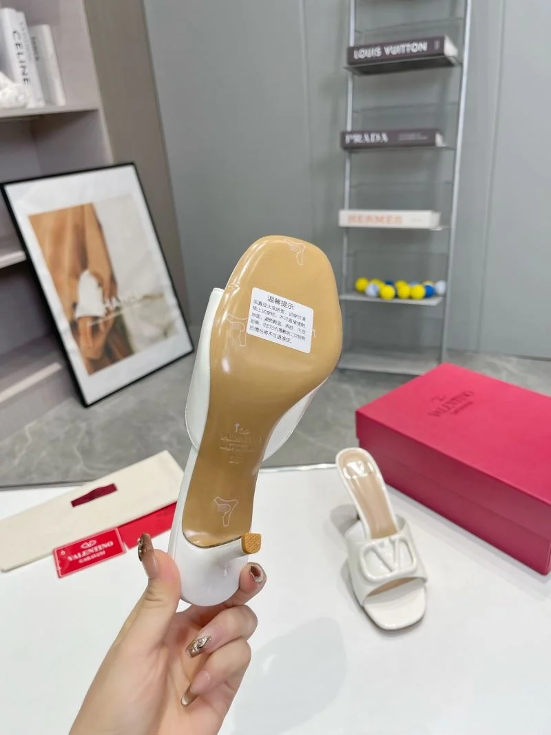 Valentino Slippers BestValue 36588
