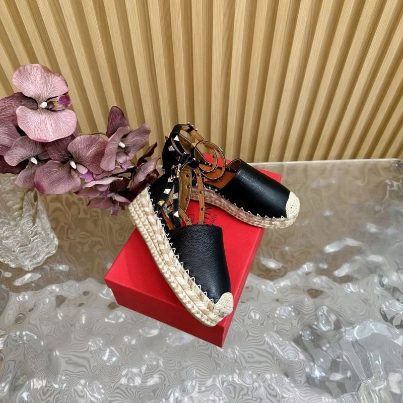 Valentino Slippers Compact 36556