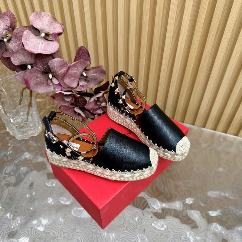 Valentino Slippers Compact 36556
