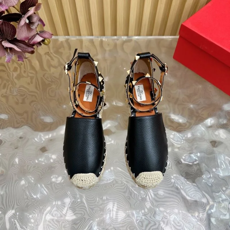 Valentino Slippers Compact 36556