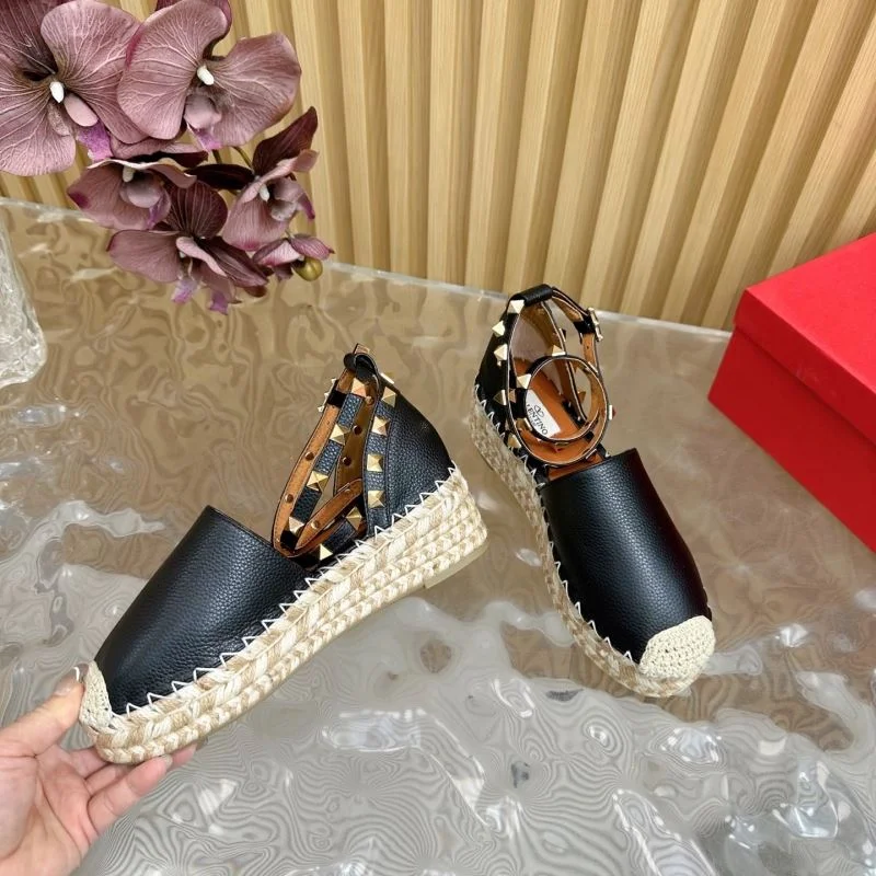 Valentino Slippers Compact 36556
