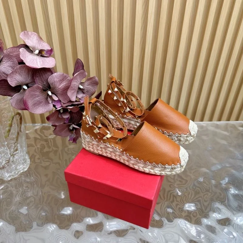 Valentino Slippers Chic 36555