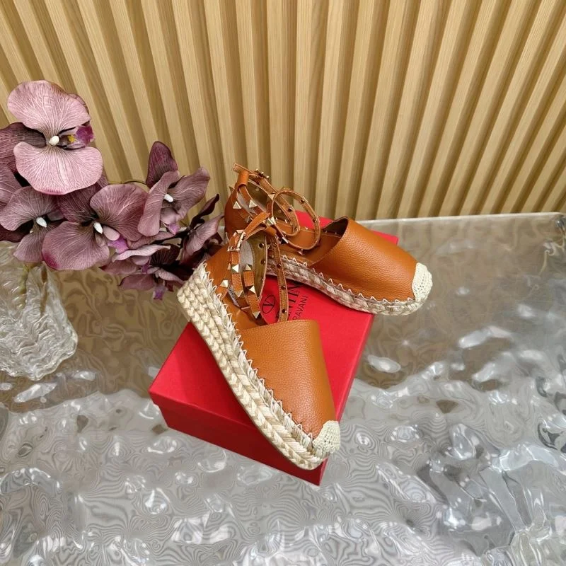 Valentino Slippers Chic 36555