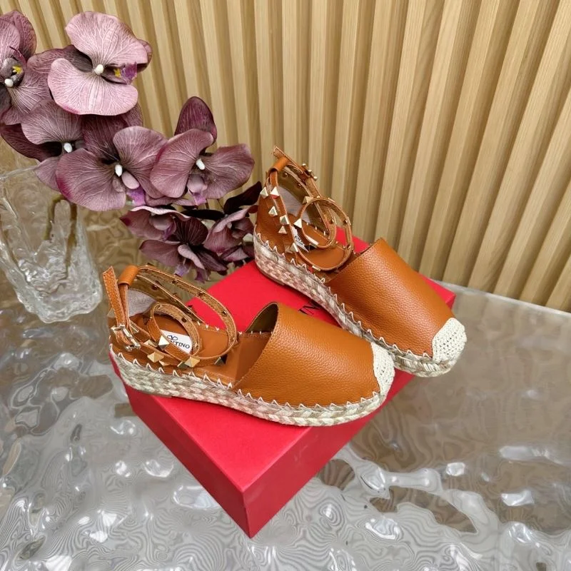 Valentino Slippers Chic 36555