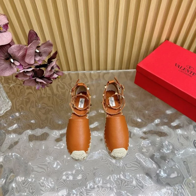 Valentino Slippers Chic 36555