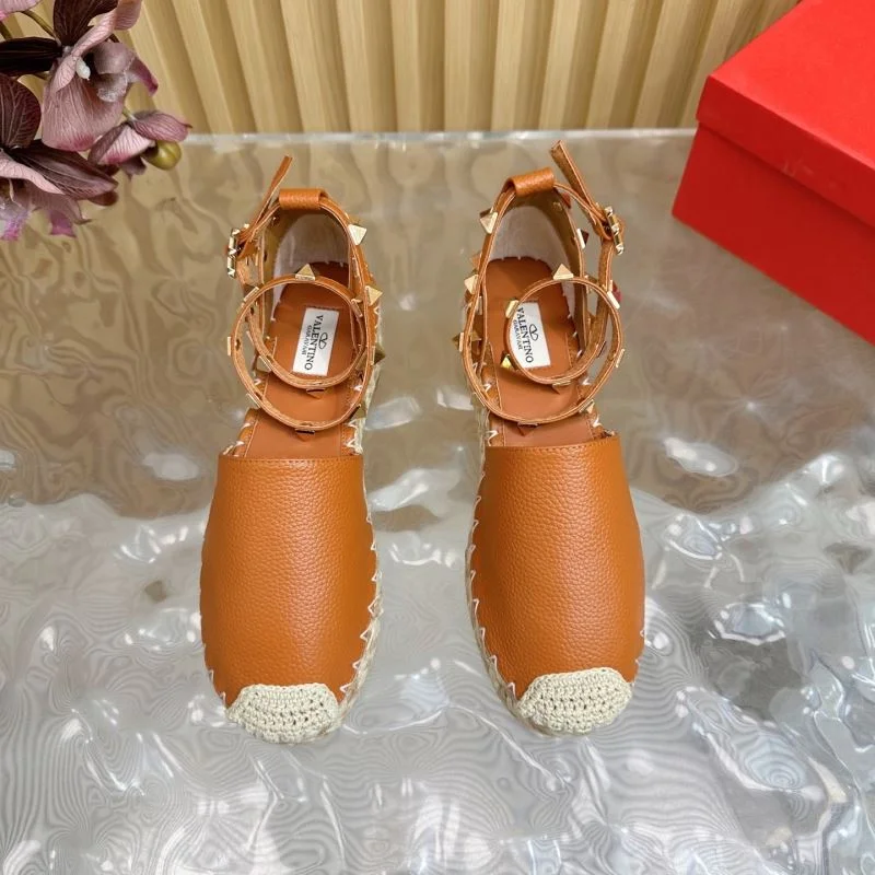 Valentino Slippers Chic 36555