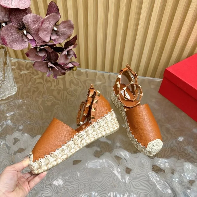 Valentino Slippers Chic 36555