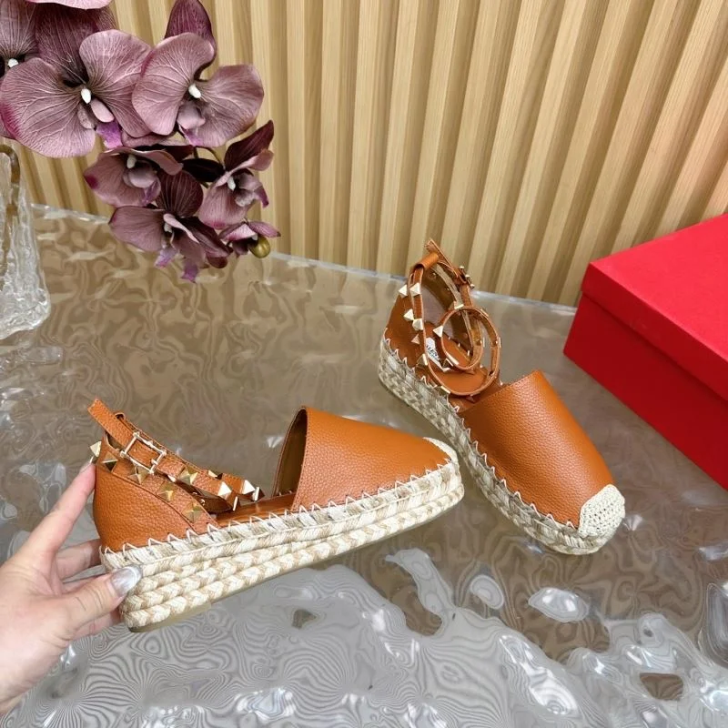 Valentino Slippers Chic 36555
