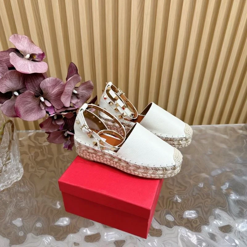 EasyMatch Valentino Slippers 36553