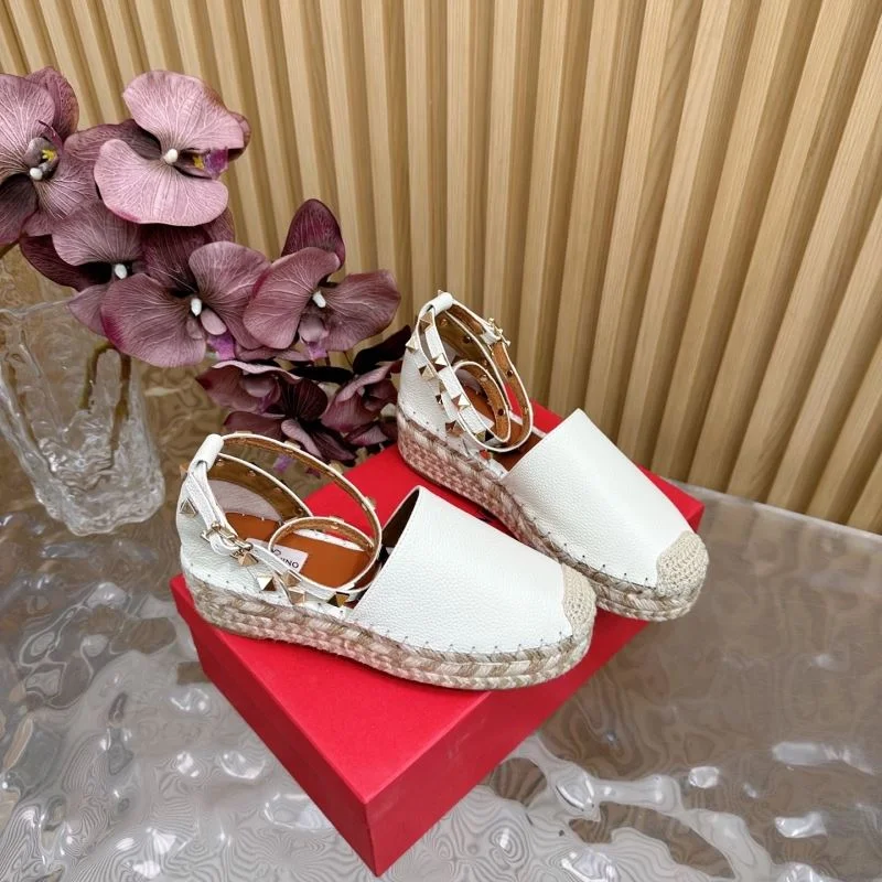 EasyMatch Valentino Slippers 36553