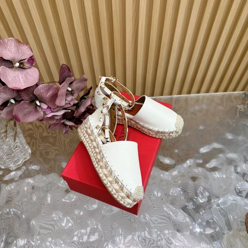 EasyMatch Valentino Slippers 36553