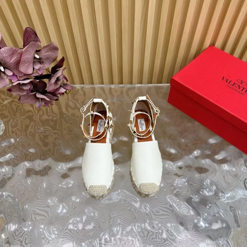 EasyMatch Valentino Slippers 36553