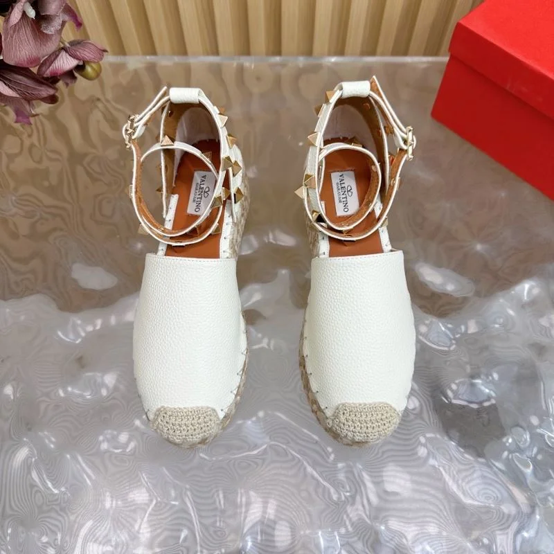 EasyMatch Valentino Slippers 36553