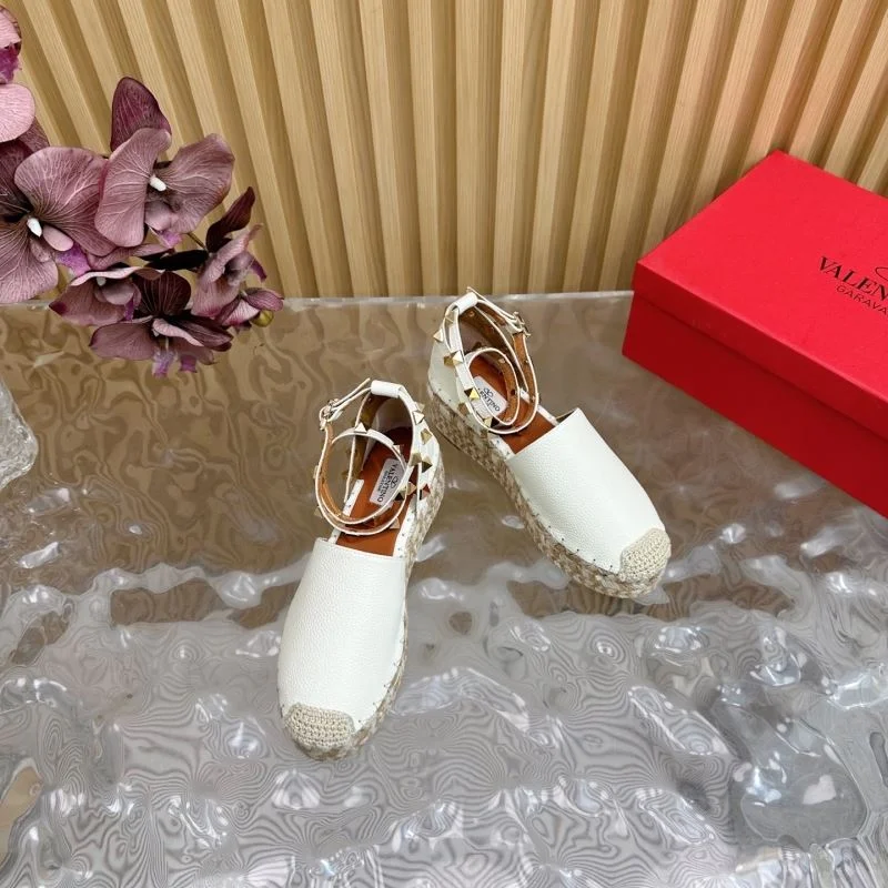 EasyMatch Valentino Slippers 36553
