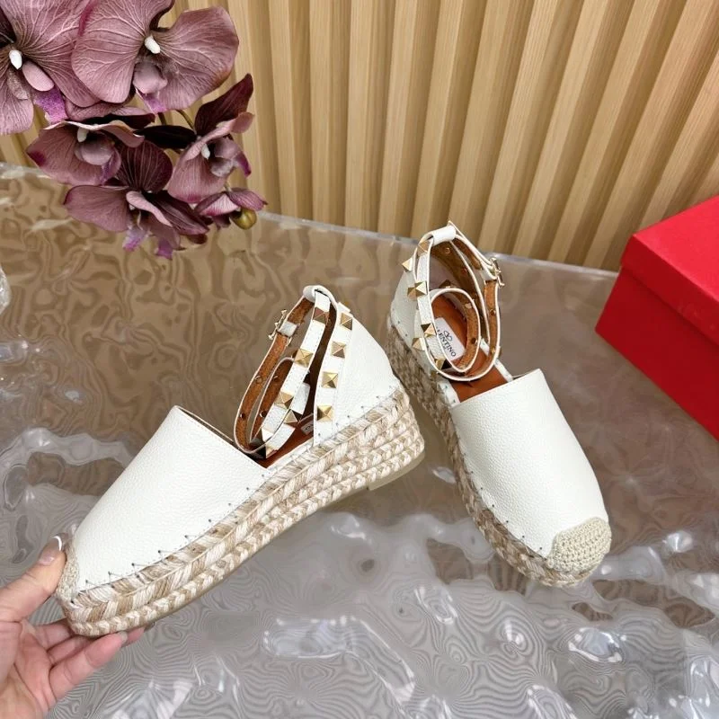 EasyMatch Valentino Slippers 36553