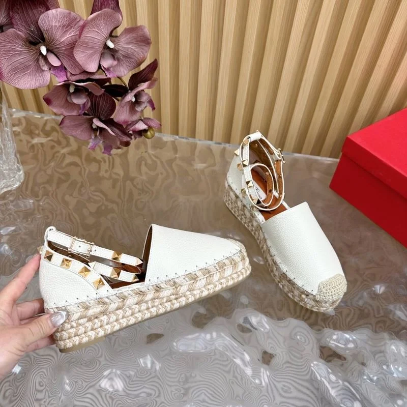 EasyMatch Valentino Slippers 36553