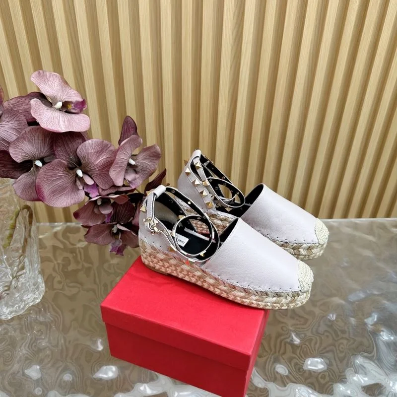 Valentino Slippers Timeless 36554