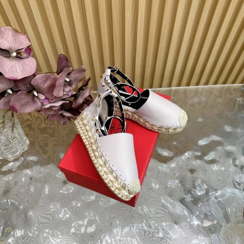 Valentino Slippers Timeless 36554