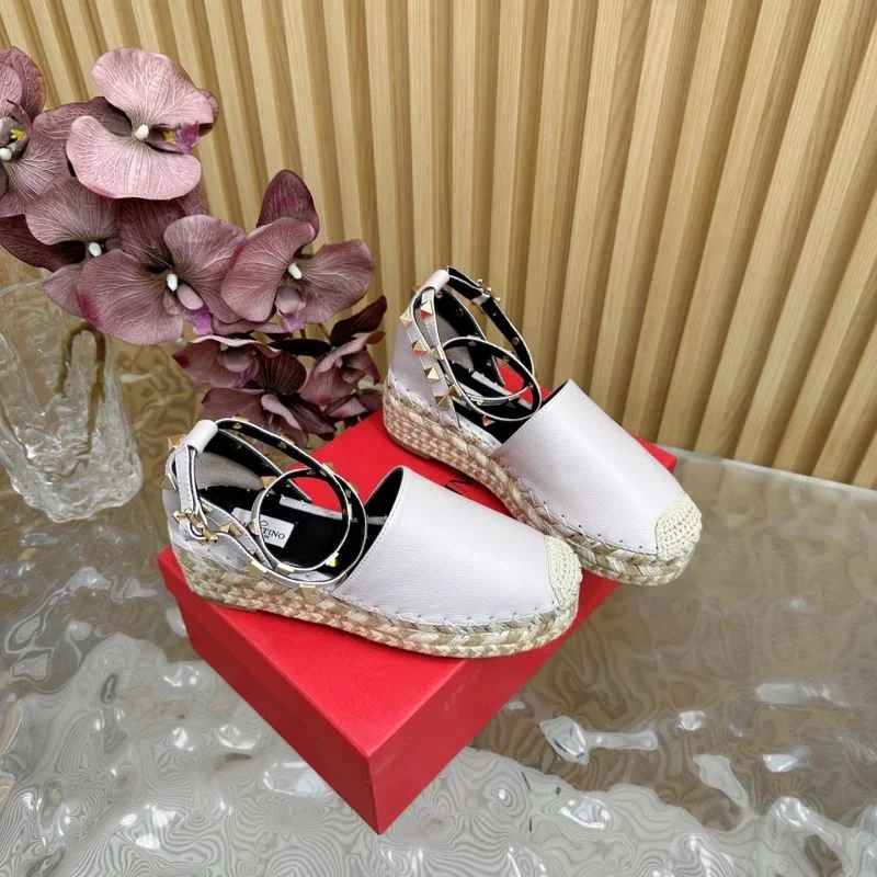 Valentino Slippers Timeless 36554