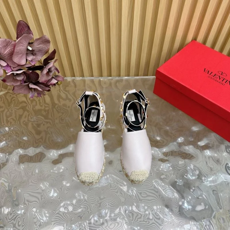 Valentino Slippers Timeless 36554