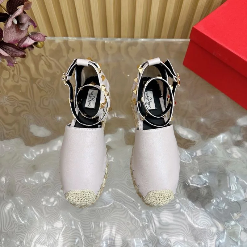 Valentino Slippers Timeless 36554