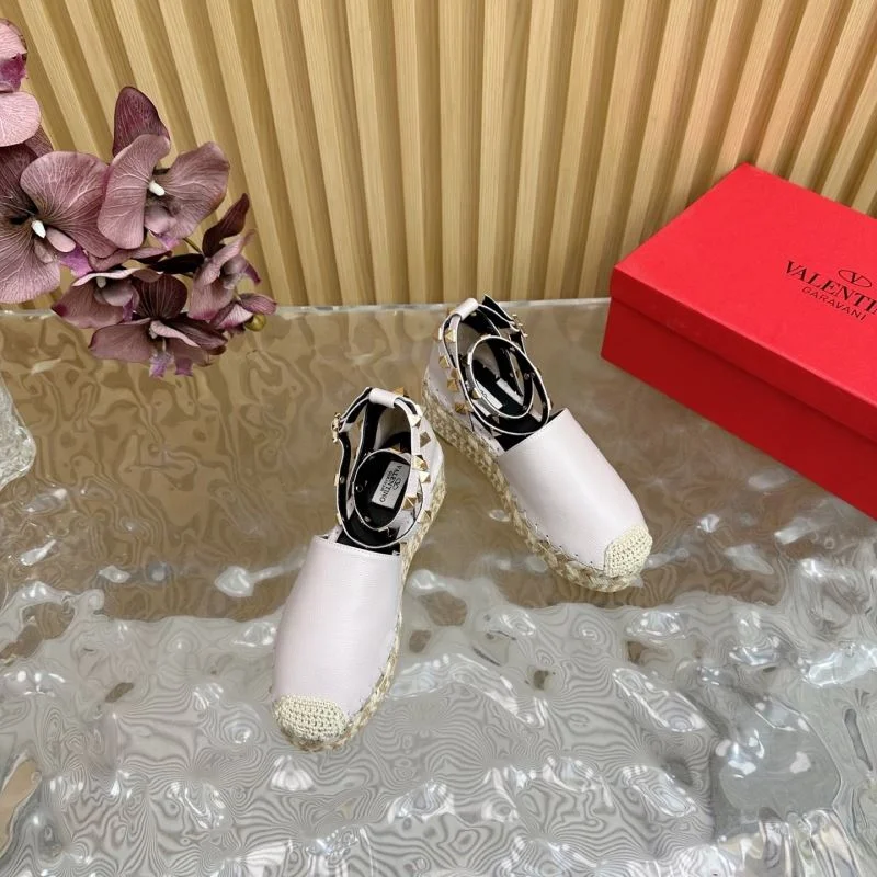 Valentino Slippers Timeless 36554