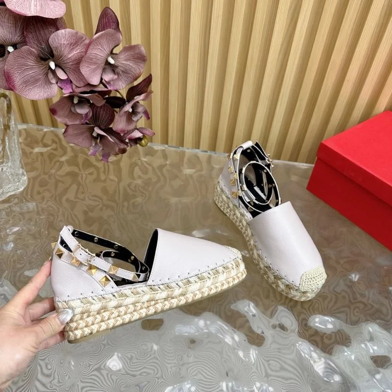 Valentino Slippers Timeless 36554