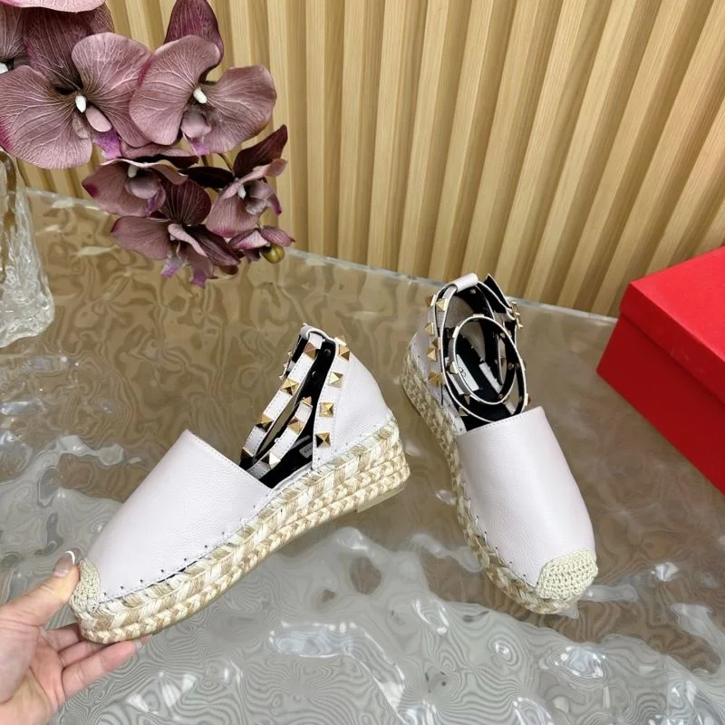 Valentino Slippers Timeless 36554