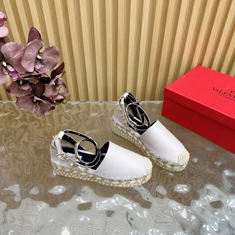 Valentino Slippers Timeless 36554