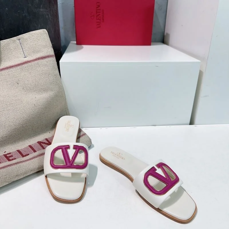 Valentino Slippers Bright 36544