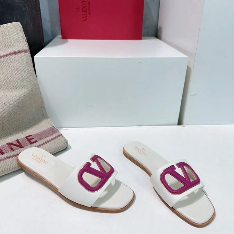 Valentino Slippers Bright 36544