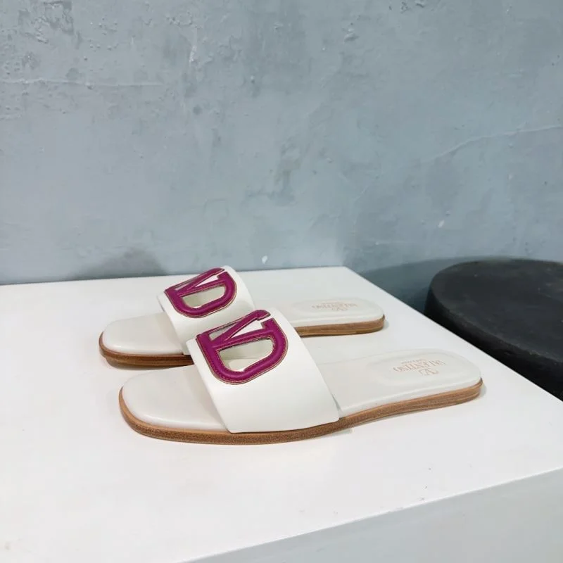Valentino Slippers Bright 36544