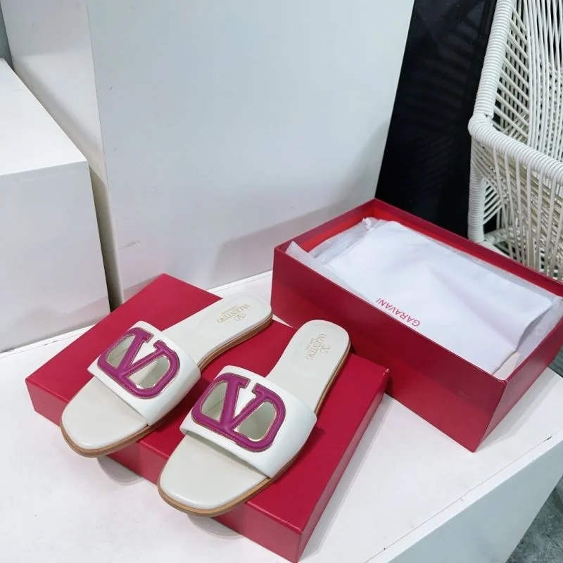 Valentino Slippers Bright 36544