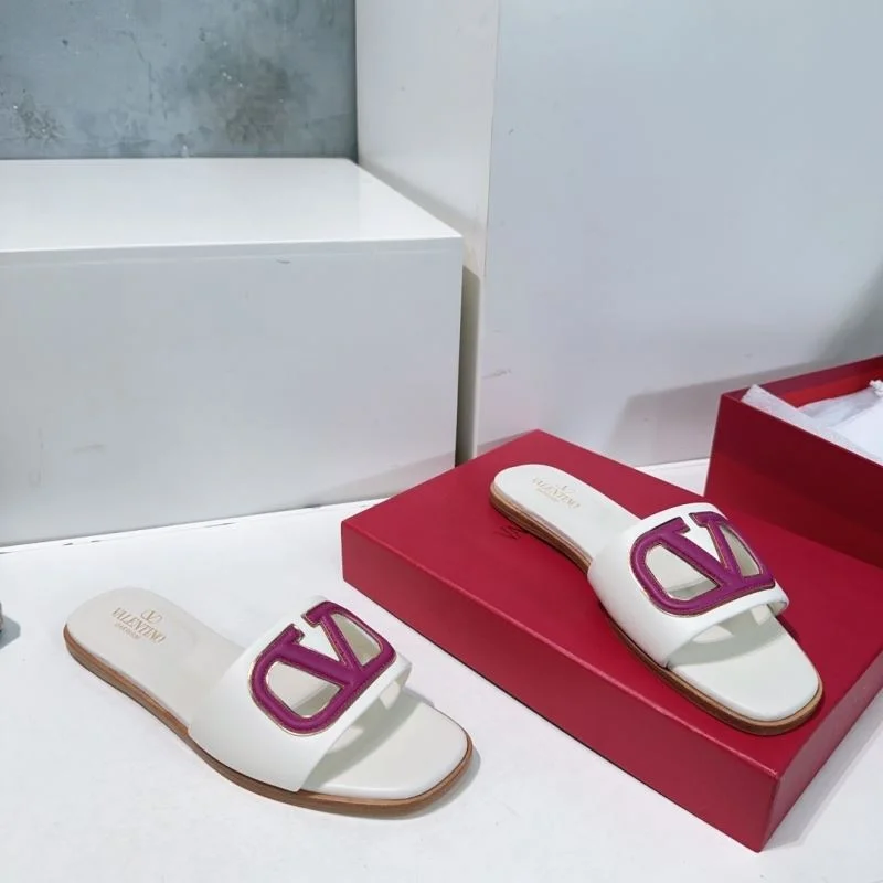 Valentino Slippers Bright 36544